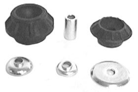 Westar Shock and Strut Mount