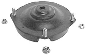 Westar Shock and Strut Mount