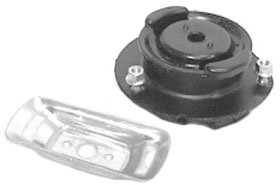 Westar Shock and Strut Mount