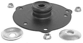 Westar Shock and Strut Mount