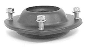 Westar Shock and Strut Mount