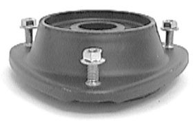 Westar Shock and Strut Mount