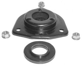 Westar Shock and Strut Mount