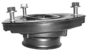 Westar Shock and Strut Mount