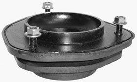 Westar Shock and Strut Mount