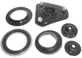 Westar Shock and Strut Mount