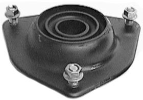 Westar Shock and Strut Mount