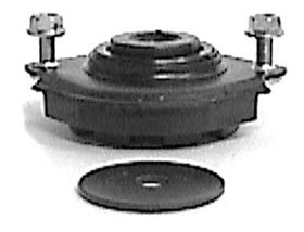 Westar Shock and Strut Mount