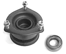 Westar Shock and Strut Mount