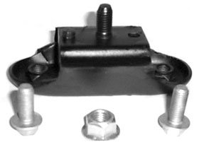 Westar Shock and Strut Mount