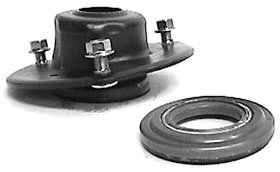 Westar Shock and Strut Mount