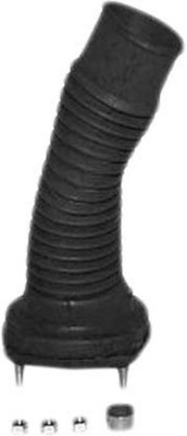 Westar Shock and Strut Mount