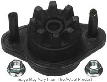 Westar Shock and Strut Mount