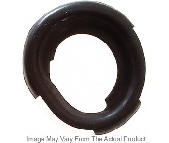 Westar Coil Spring Insulator