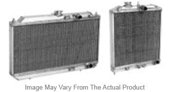 Wysco Radiator