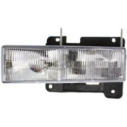 Headlights For Cars >> Aftermarket Auto Headlight New Headlights For Car Headlights For Cars >> Aftermarket Auto Headlight New Headlights For Car