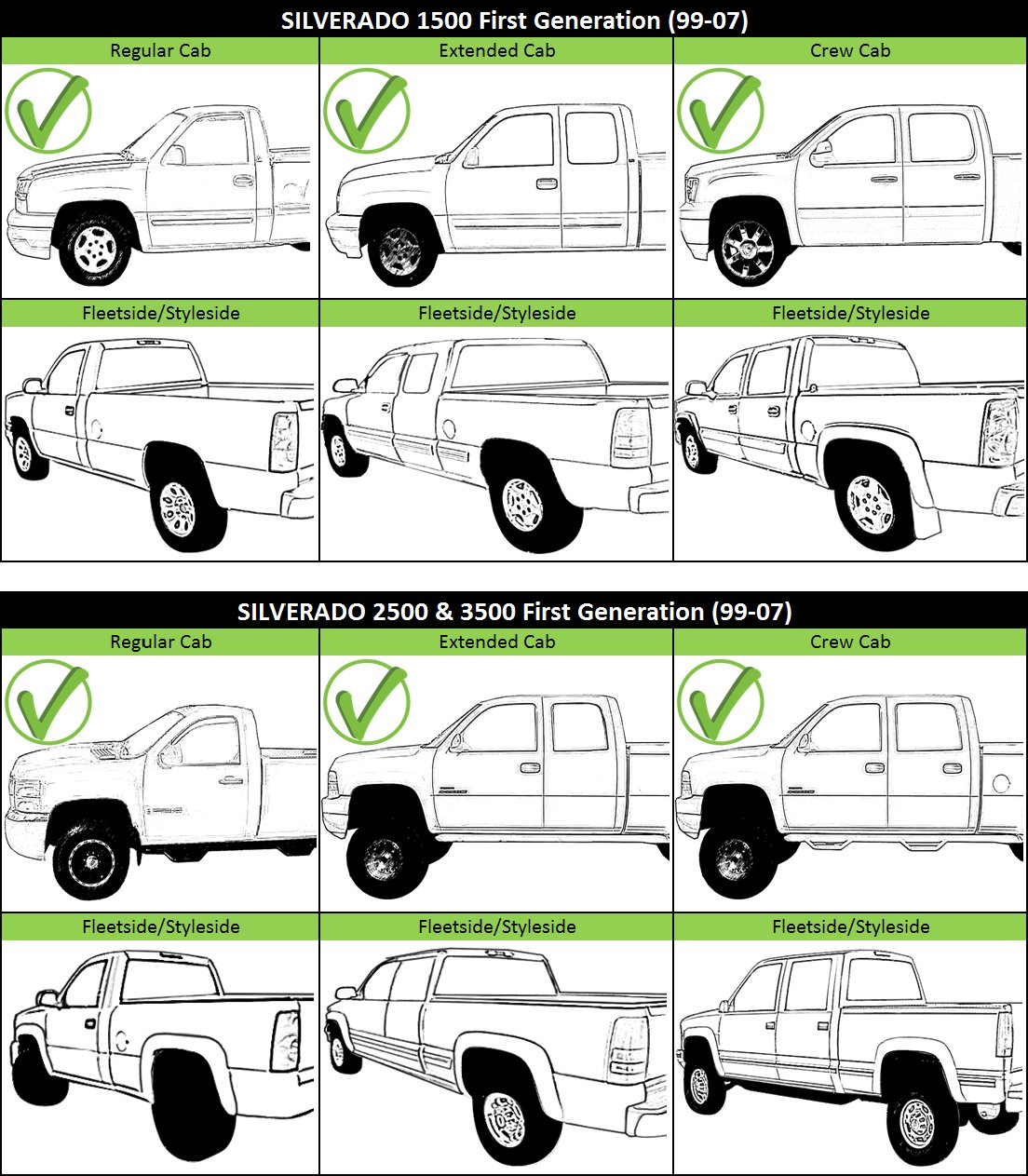 34 2001 Chevy Silverado 2500hd Parts Diagram - Wiring Diagram Database