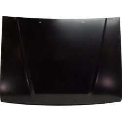 Toyota Pickup Parts Accessories Auto Parts Warehouse