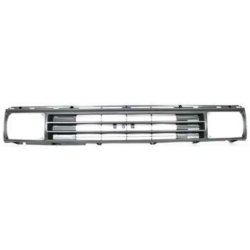 Toyota Pickup Parts Accessories Auto Parts Warehouse