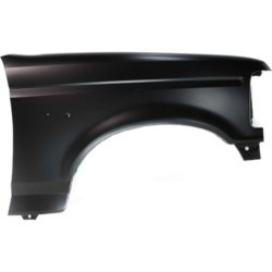 Ford F 150 Fender Auto Parts Warehouse