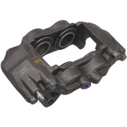 Toyota Fj Cruiser Brake Caliper Auto Parts Warehouse