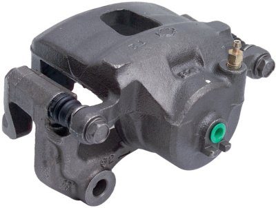 2012 nissan altima brake caliper