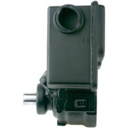 Power Steering Pump Cardone 21-5464 Reman