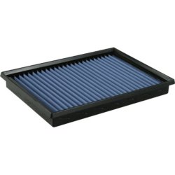 Jeep Commander Cabin Air Filter Auto Parts Warehouse