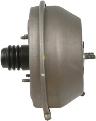 1964 Ford thunderbird brake booster #4