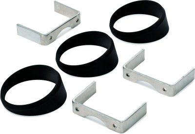 Autometer 3244 Gauge Mounting Bracket | Auto Parts Warehouse