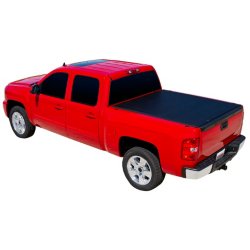 Ford Tonneau Cover Auto Parts Warehouse