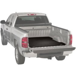 Ford F 250 Super Duty Bed Mat Auto Parts Warehouse