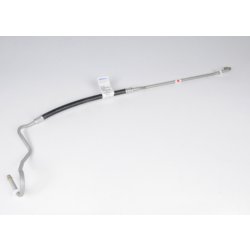 1996 Chevy Lumina Heater Blower Motor