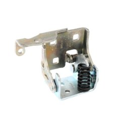 Chevy Silverado 3500 Hd Door Hinge Auto Parts Warehouse