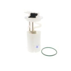 Saturn L300 Fuel Pump Auto Parts Warehouse