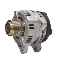 Toyota Camry Alternator Auto Parts Warehouse