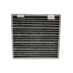 2013 Gmc Sierra 1500 Cabin Air Filter Autopartswarehouse