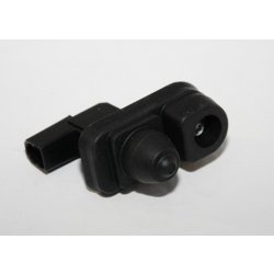 Isuzu Door Jamb Switch Auto Parts Warehouse