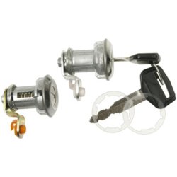 Toyota Pickup Door Lock Cylinder Auto Parts Warehouse