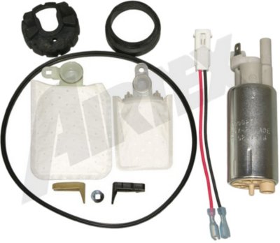 1998 Ford Mustang Fuel Pump Airtex Ford Fuel Pump E2390 | Zape