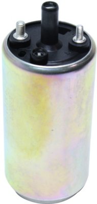 1984-1991 Toyota Pickup Fuel Pump Airtex Toyota Fuel Pump E8023