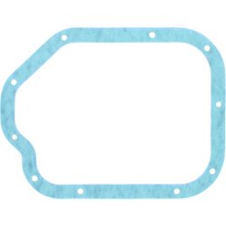 Infiniti Fx35 Oil Pan Gasket Auto Parts Warehouse - best seller