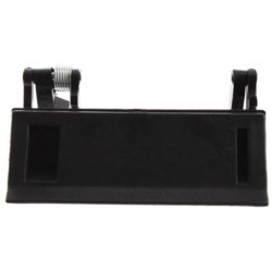 2000 Ford Explorer Tailgate Handle Autopartswarehouse