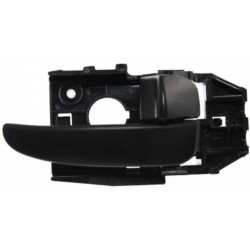 Hyundai Elantra Door Handle Auto Parts Warehouse