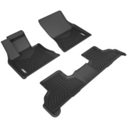 Bmw X5 Floor Mats Auto Parts Warehouse