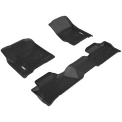 Chevy Suburban Floor Mats Auto Parts Warehouse