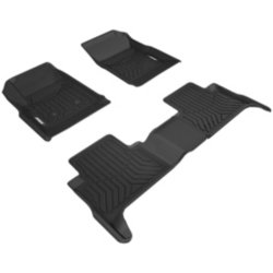 Chevy Colorado Floor Mats Auto Parts Warehouse