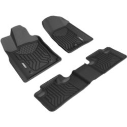 Jeep Grand Cherokee Floor Mats Auto Parts Warehouse