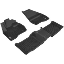 Ford Explorer Floor Mats Auto Parts Warehouse