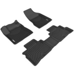 Nissan Murano Floor Mats Auto Parts Warehouse